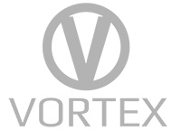 логотип Vortex